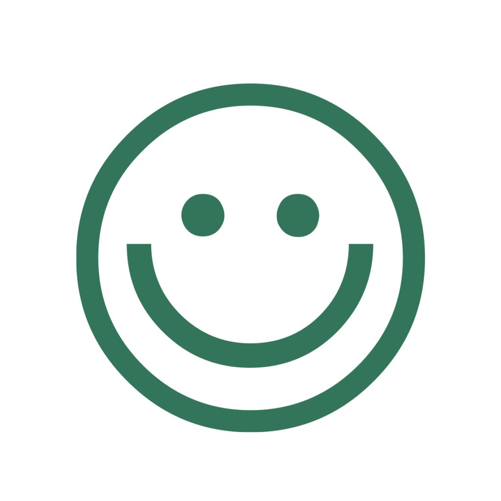 Find min e-smiley